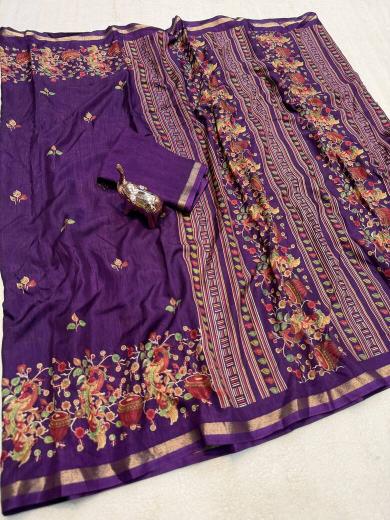 Vastrangan kashmiri -19 saree wholesale website for clothes